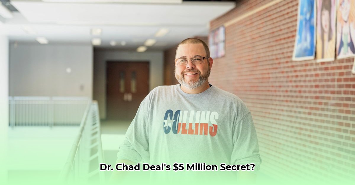 dr-chad-deal-net-worth
